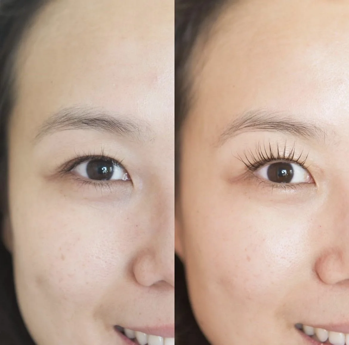 laurabrows:calgary:lashlift5.JPG