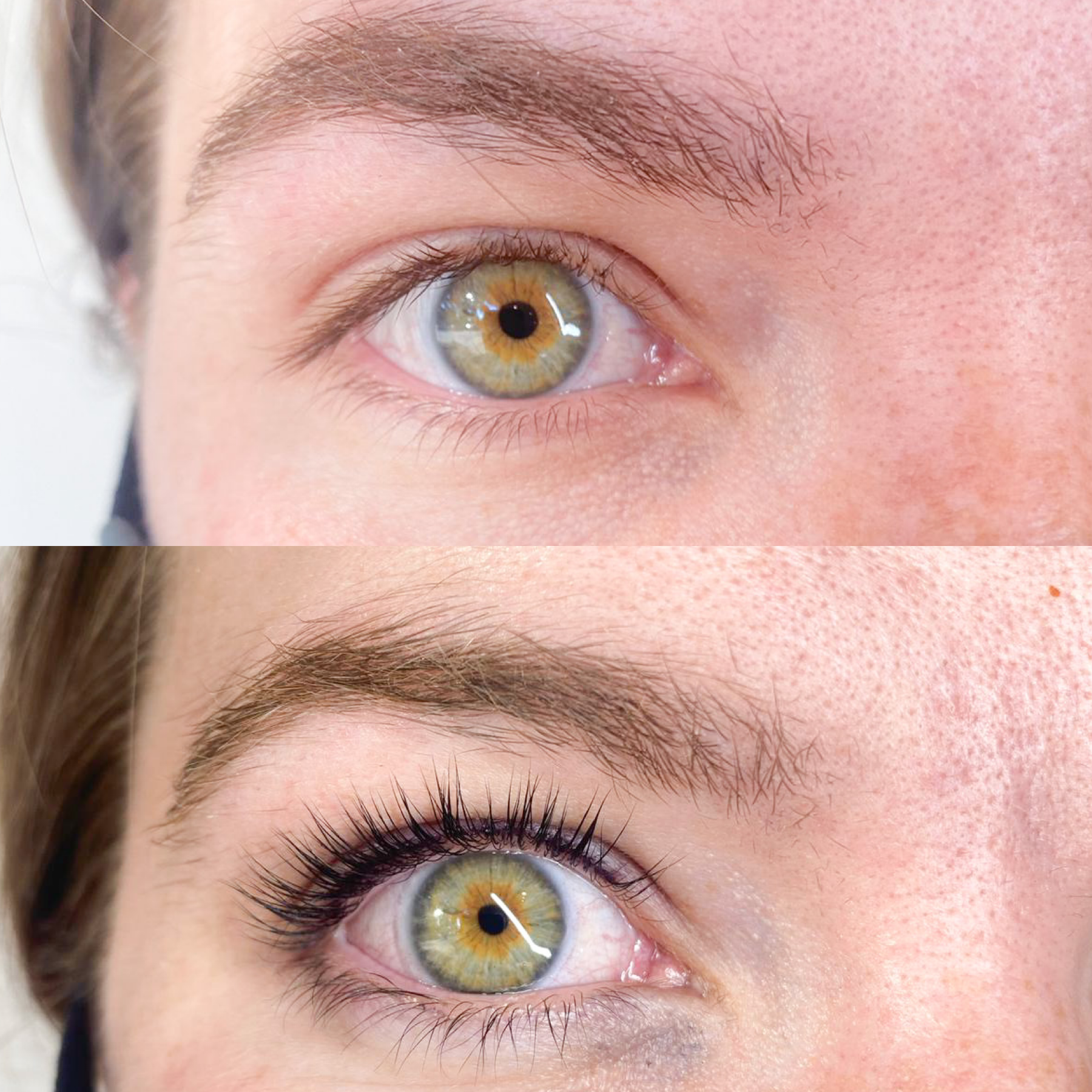 laurabrows:calgary:lashlift8.PNG