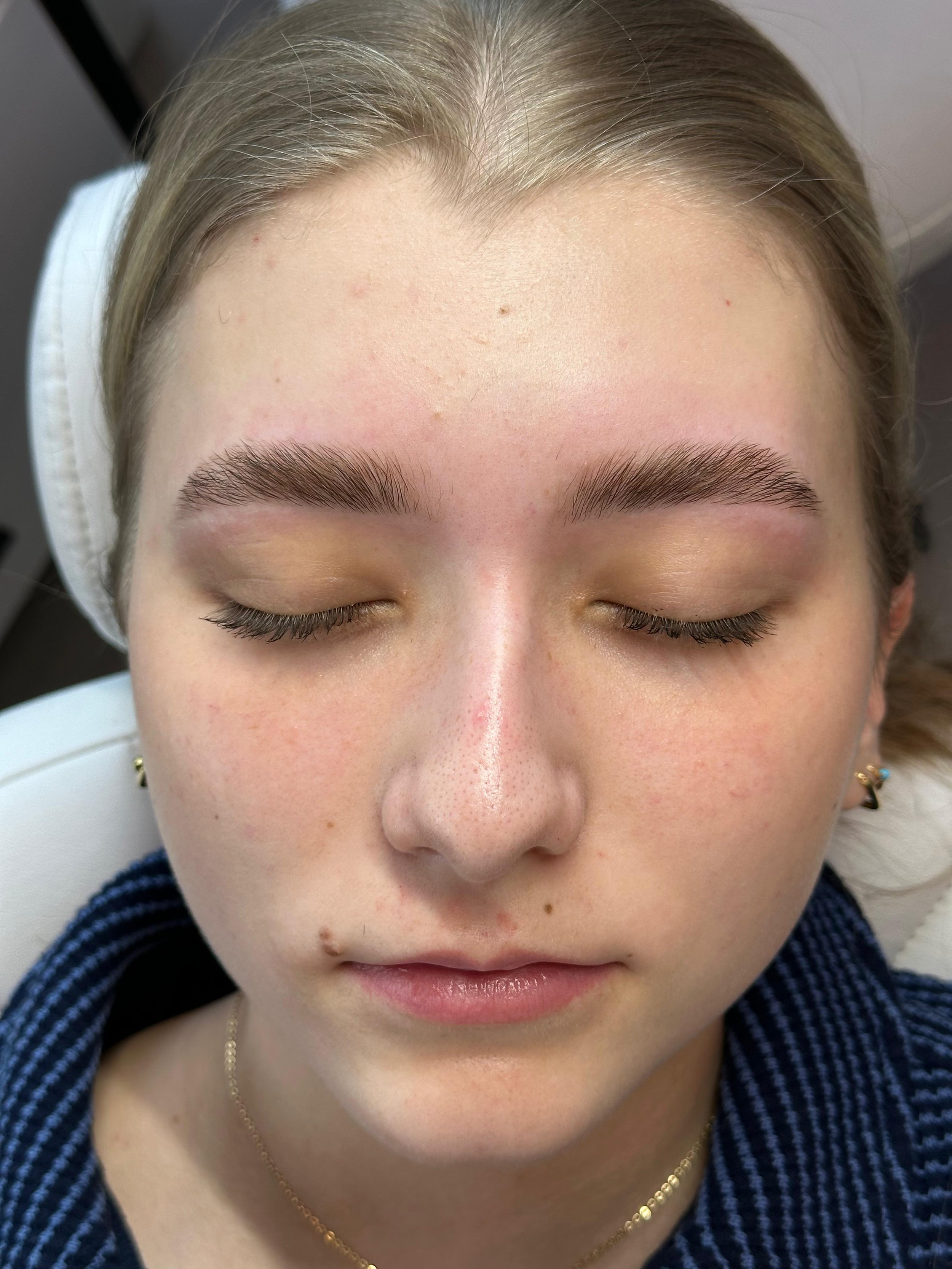 laurabrows:eyebrows:lamination:calgary:18.jpg