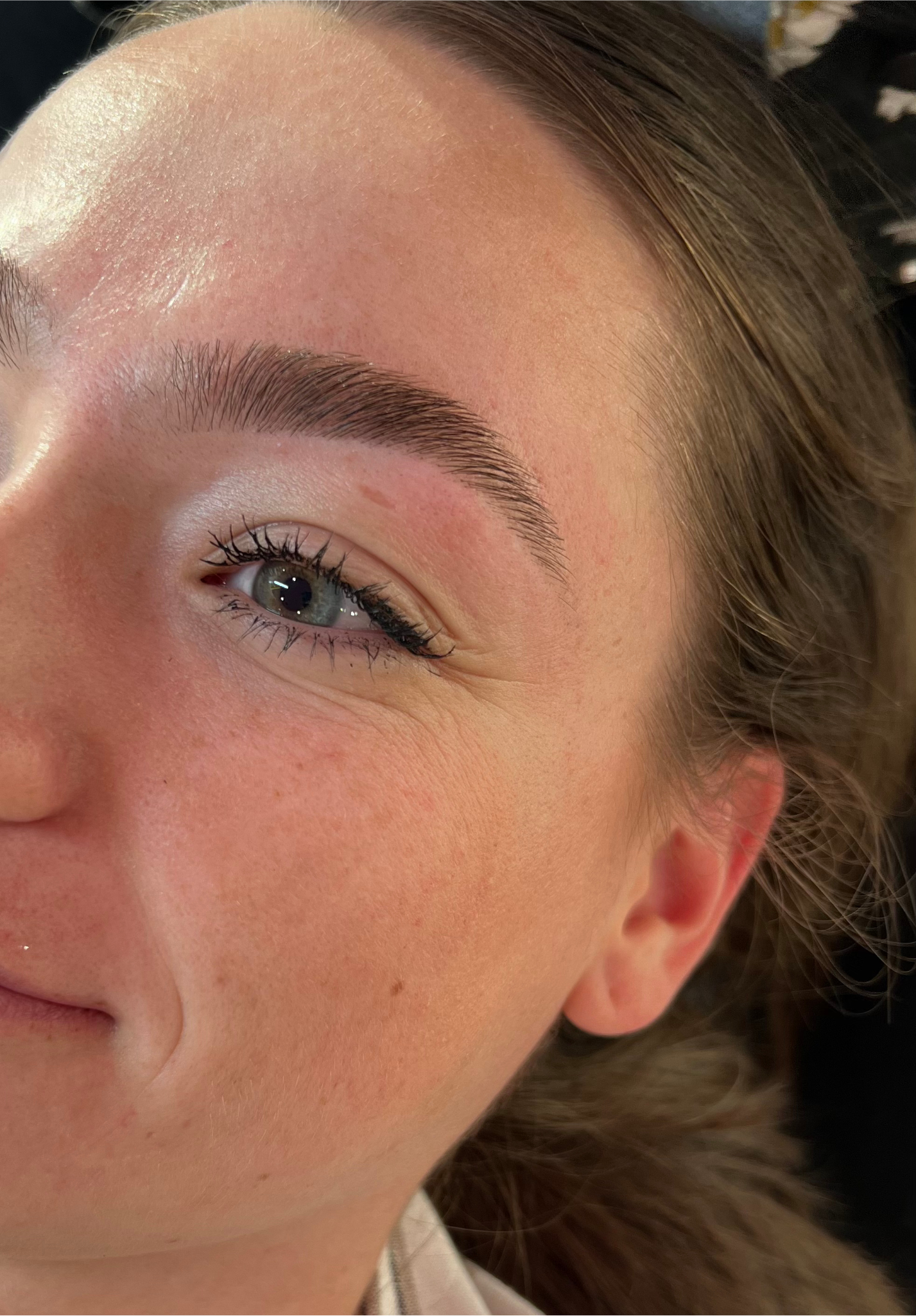 laurabrows:eyebrows:lamination:calgary:17.png