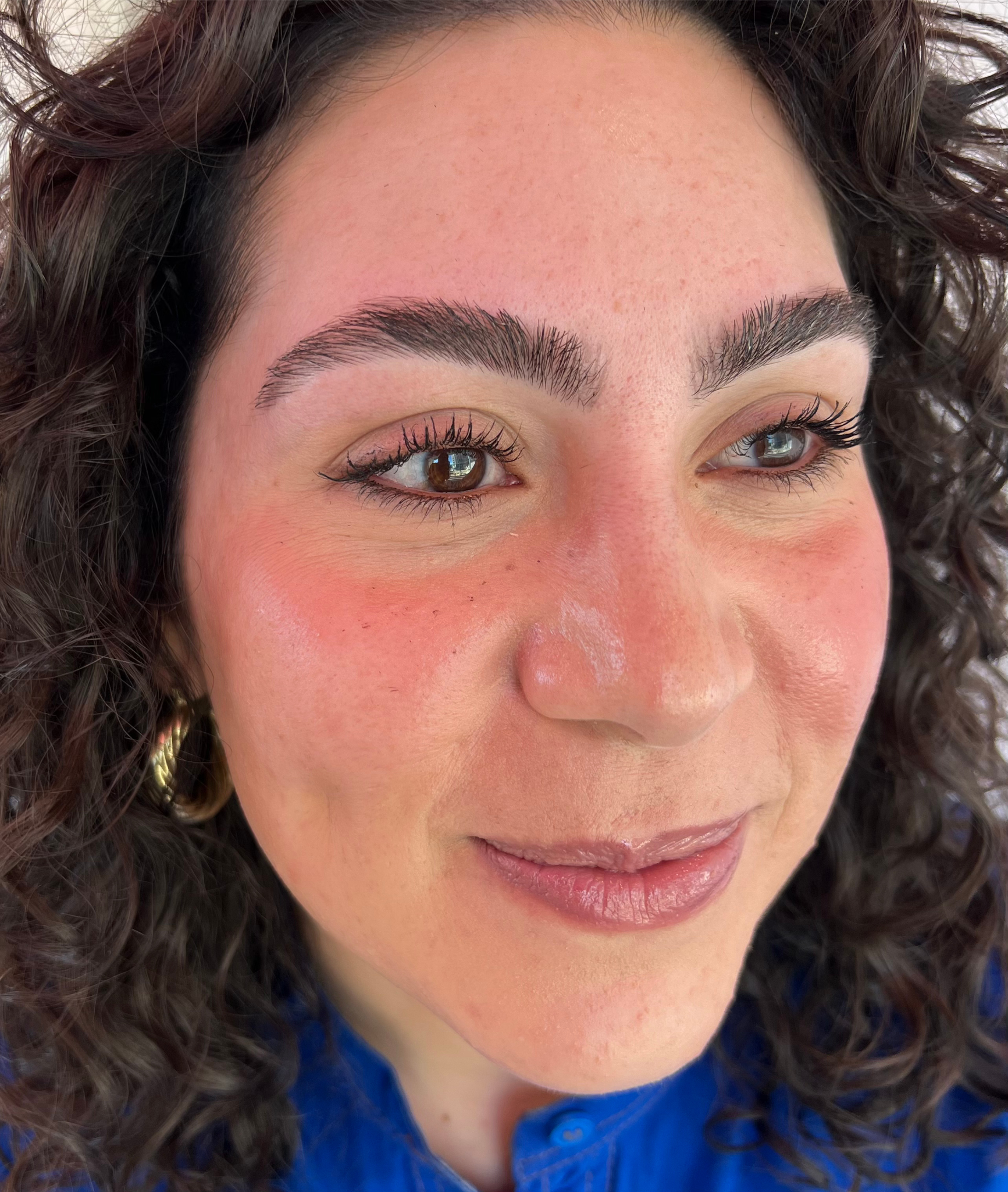 laurabrows:eyebrows:lamination:calgary:16.png