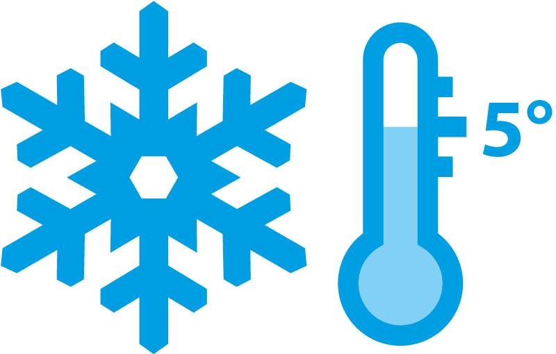 cooling-icon.png