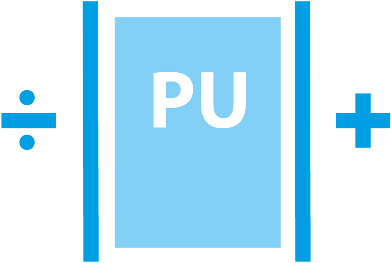 insulation-icon.png