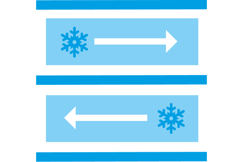 in-oulet-icon.png