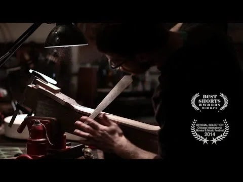 KOENTOPP Documentary