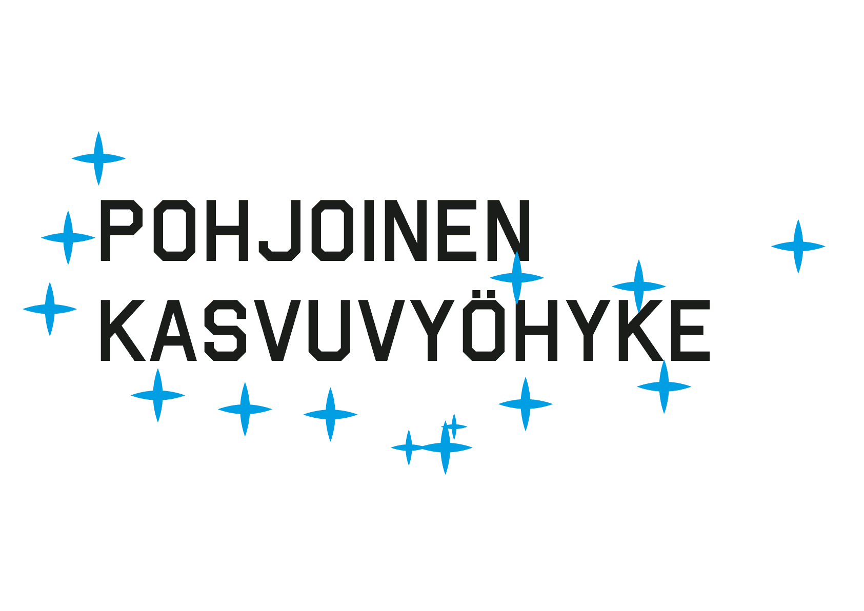 01-pohjoinen-kasvu-logos.gif