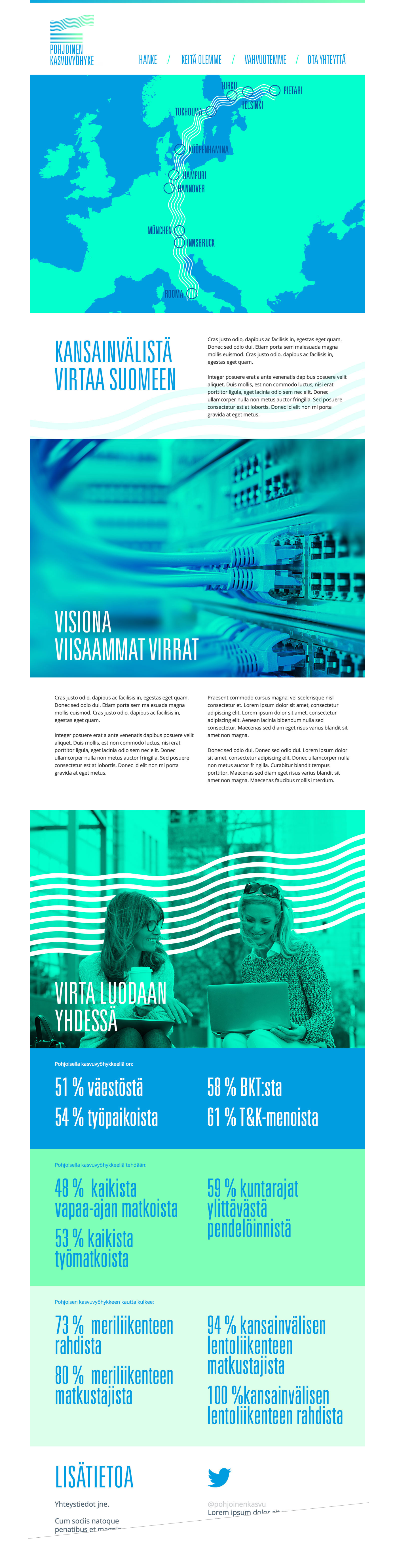 01-pohjoinen-kasvu-site.png