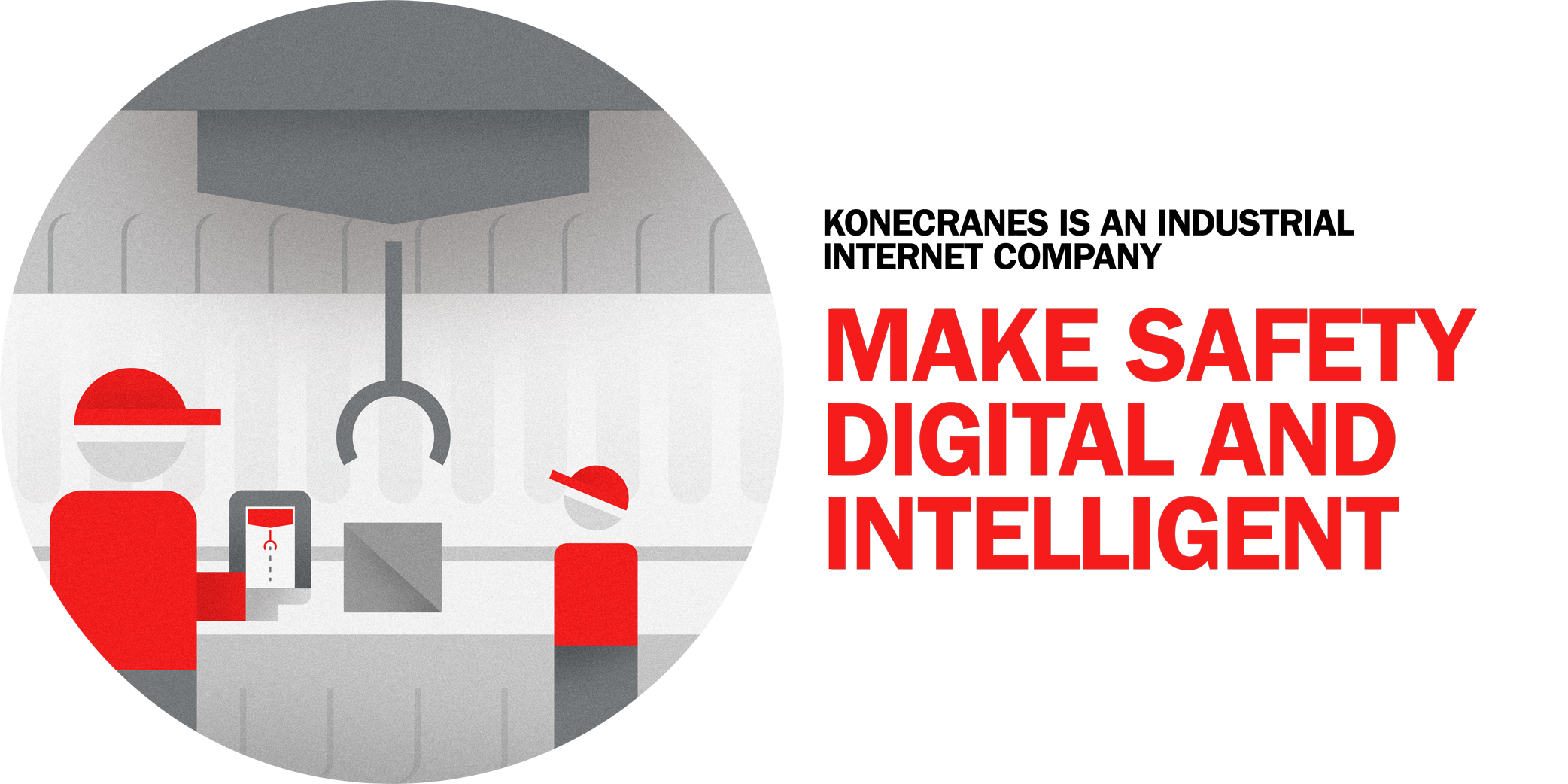konecranes-hse-illustr-exp-02.png
