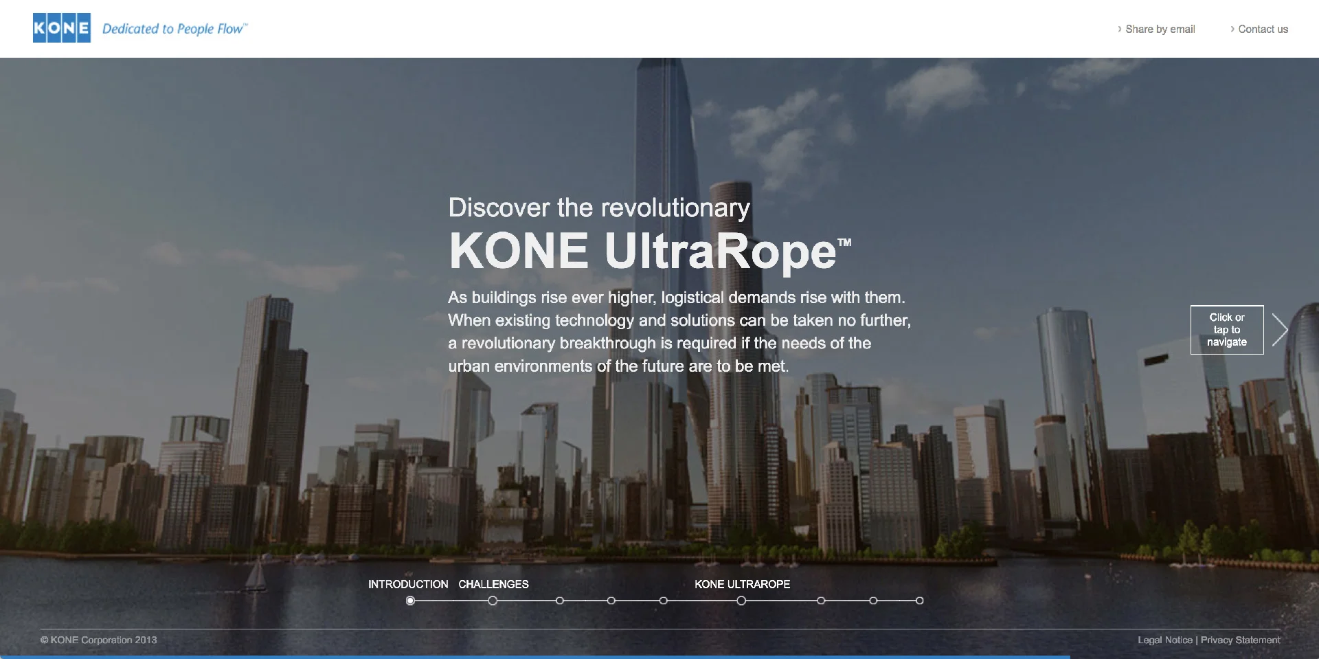 10-kone-ultrarope-_0003_Layer 1.jpg