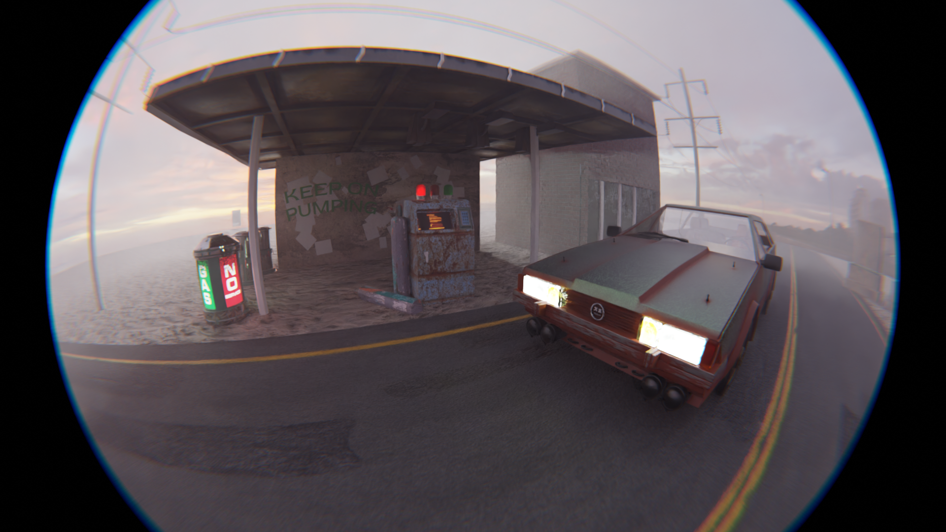 scirocco-station-01.png