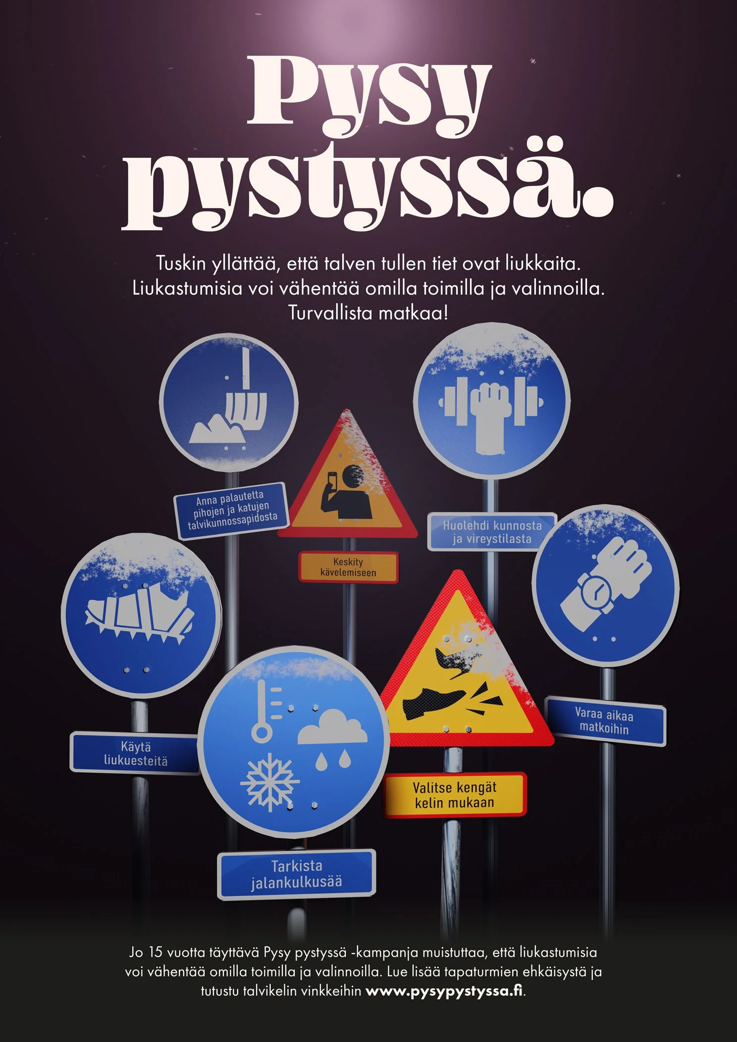 spr-pysy-pystyssa-juliste-a2.jpg