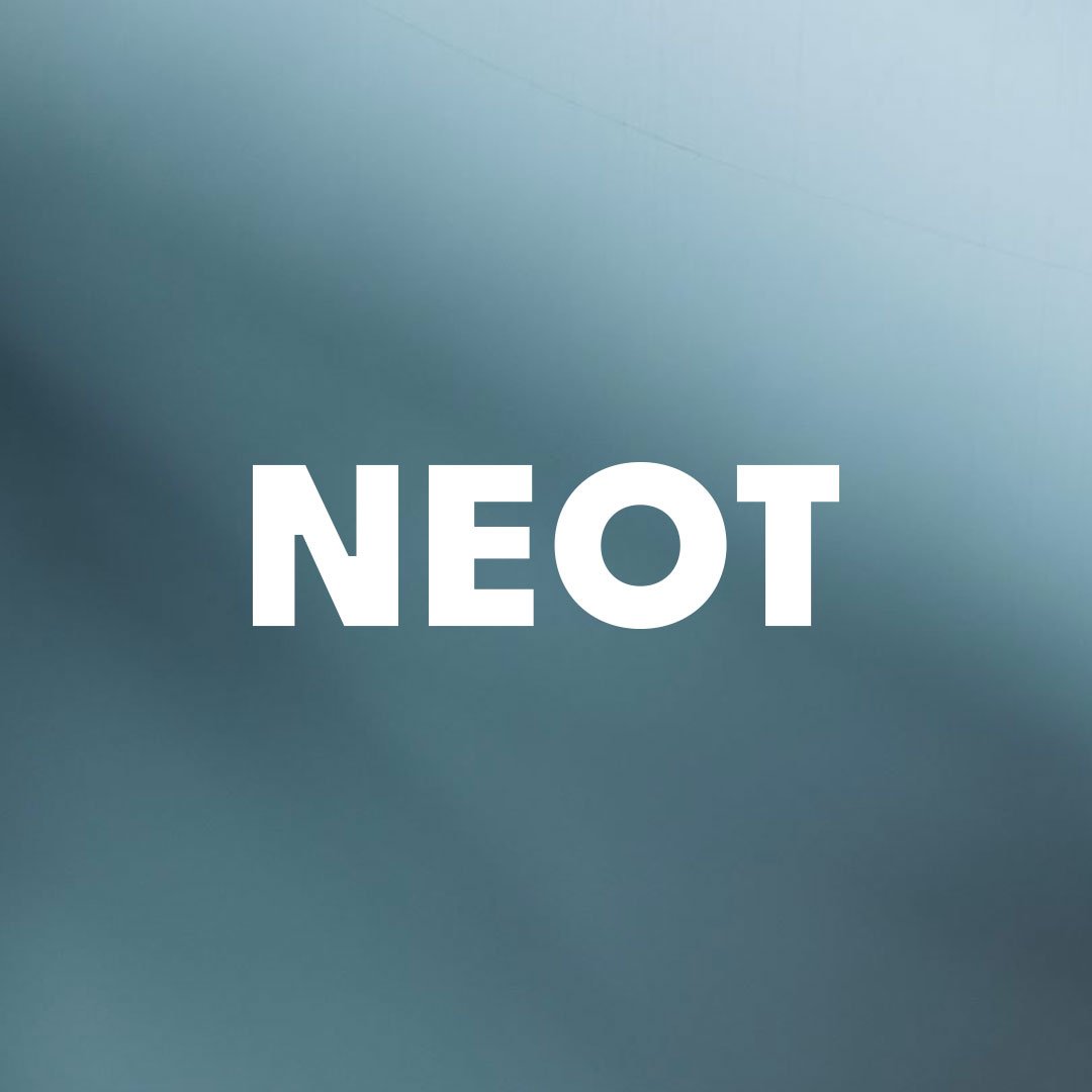 neot-01.jpg