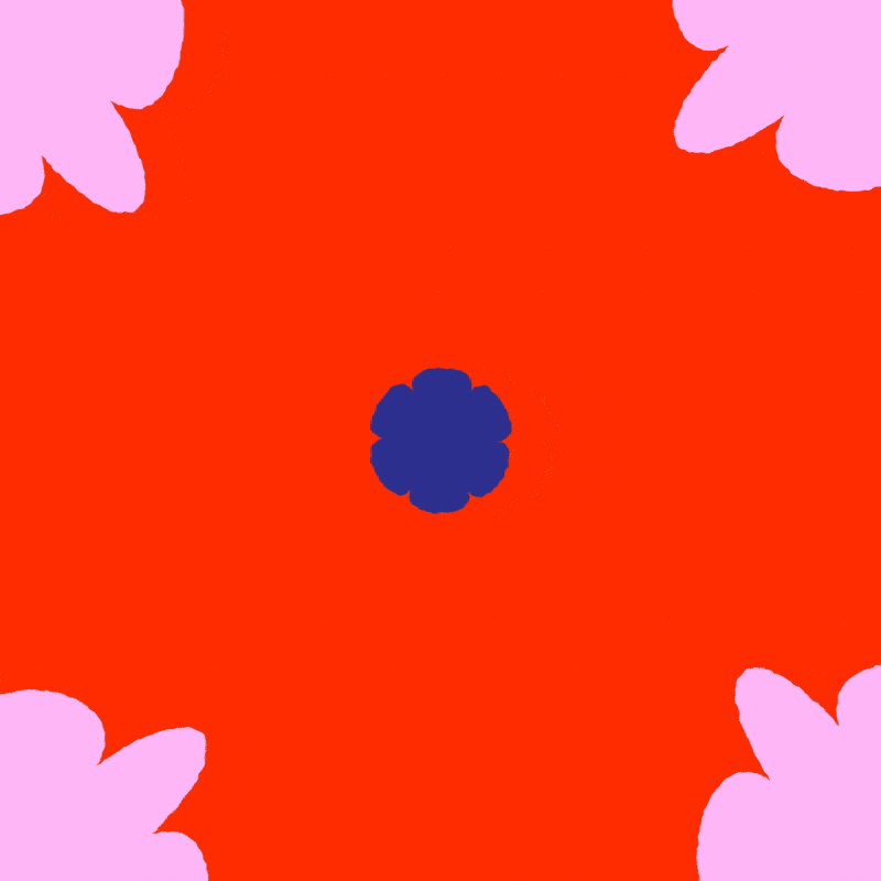 jyta-giffina.gif