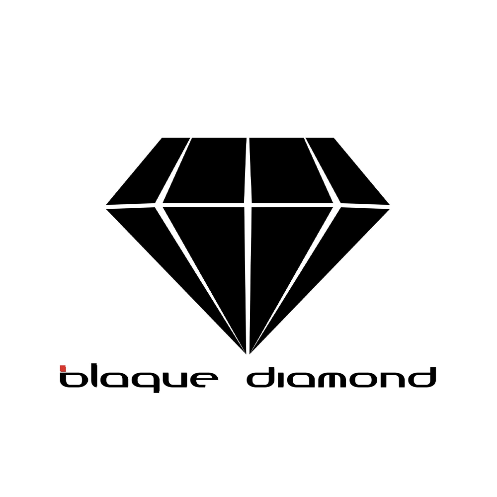 blaquediamond.png
