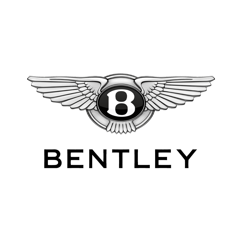 bentley.png