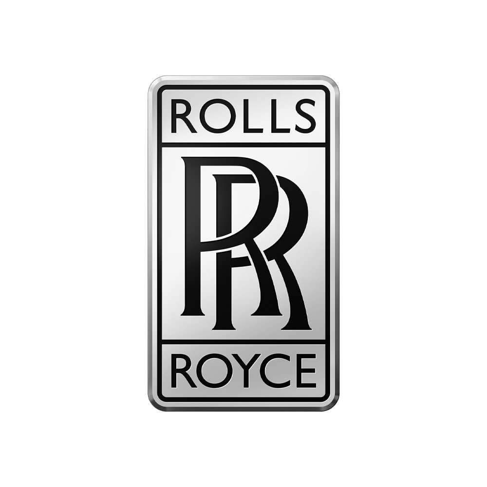 rolls.png