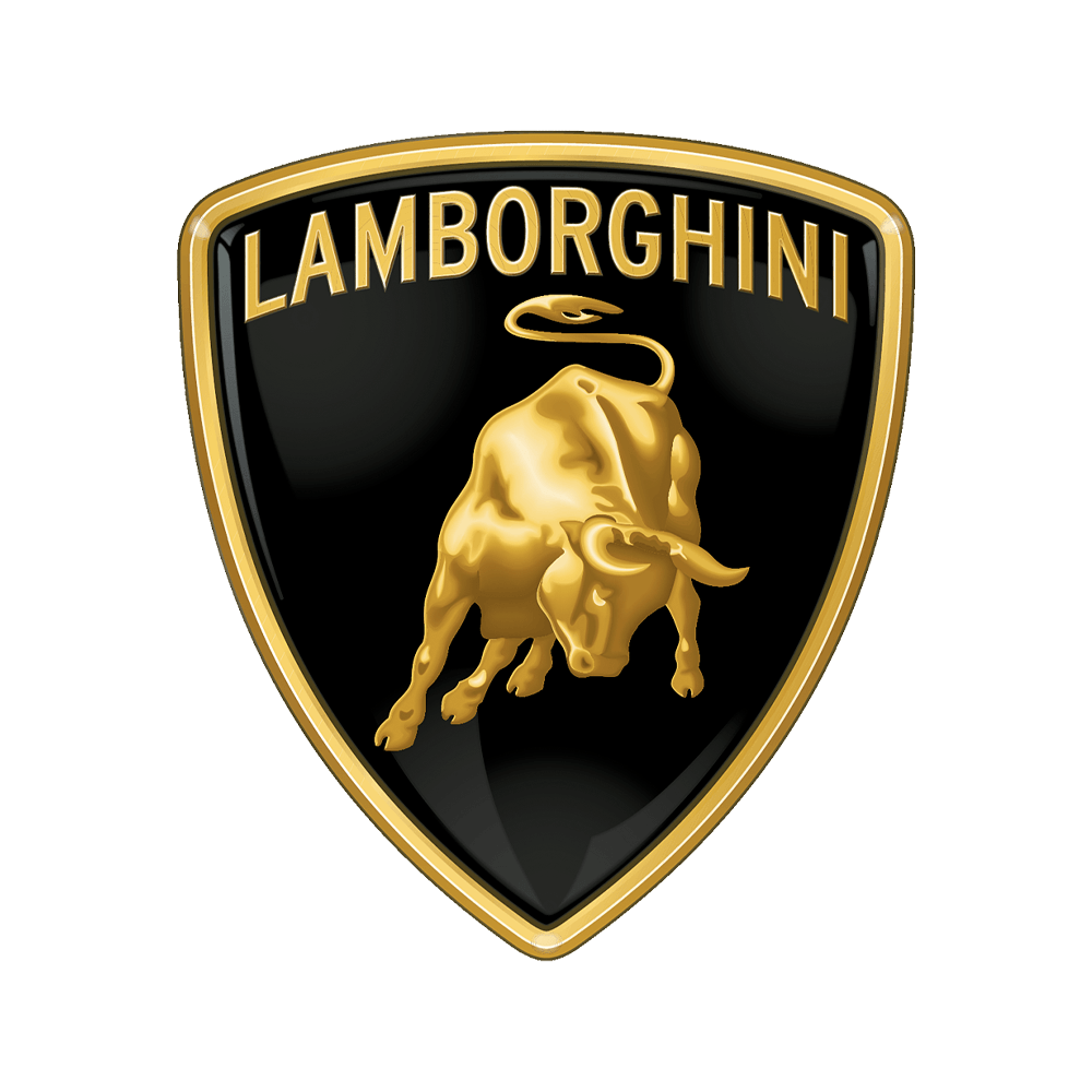 lamborghini logo.png