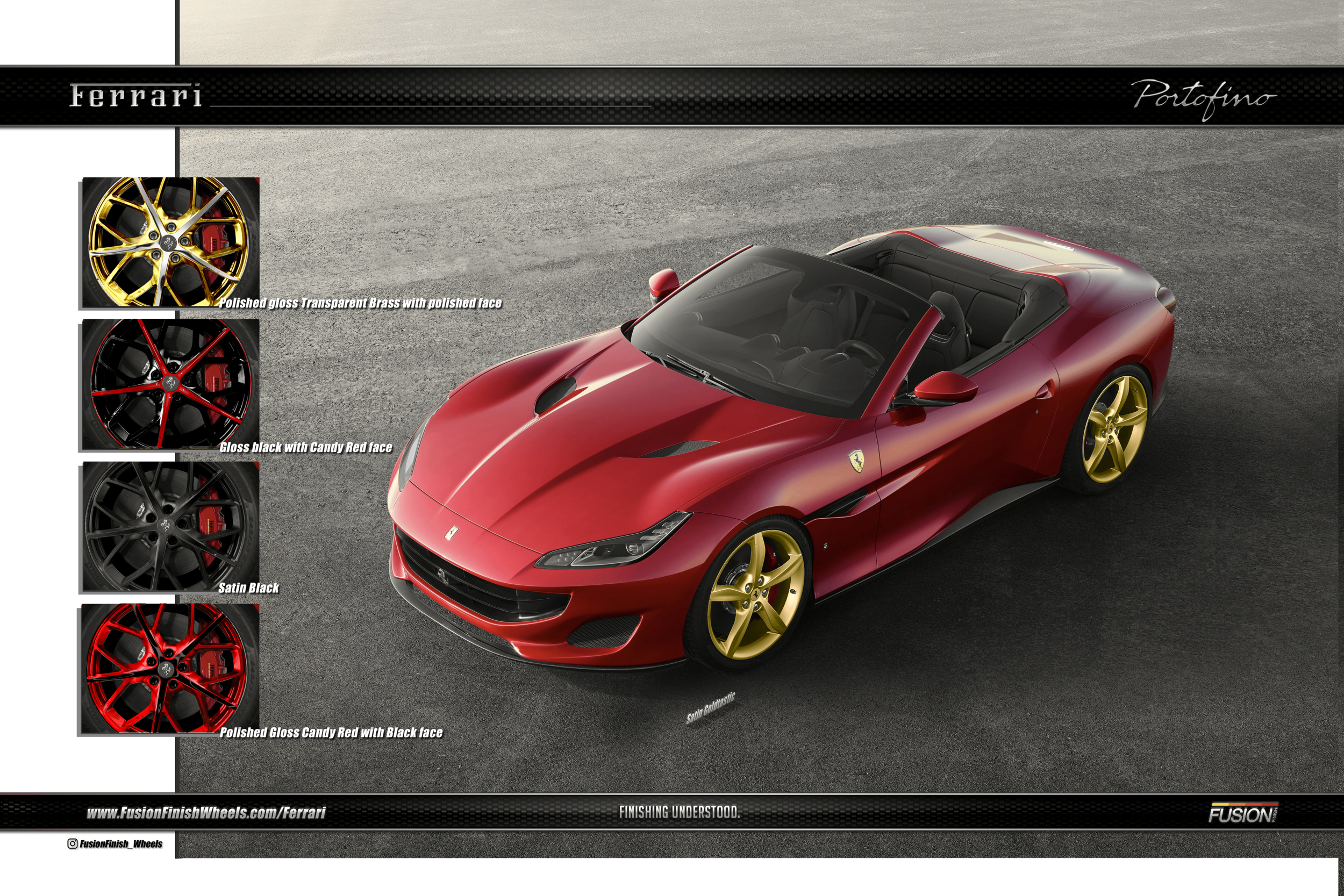 ferrari portofino.png