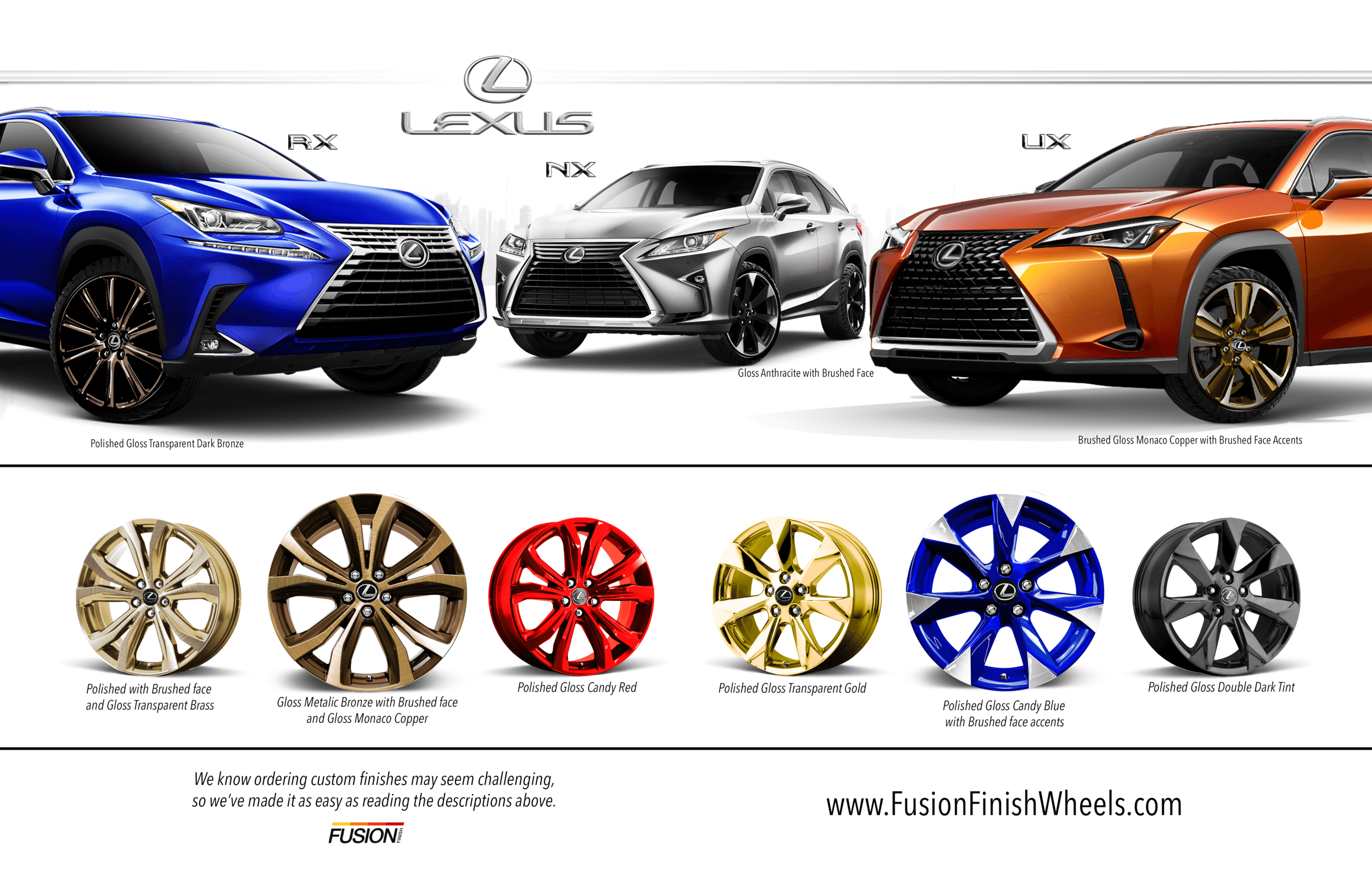 fusion lexus crossover.png