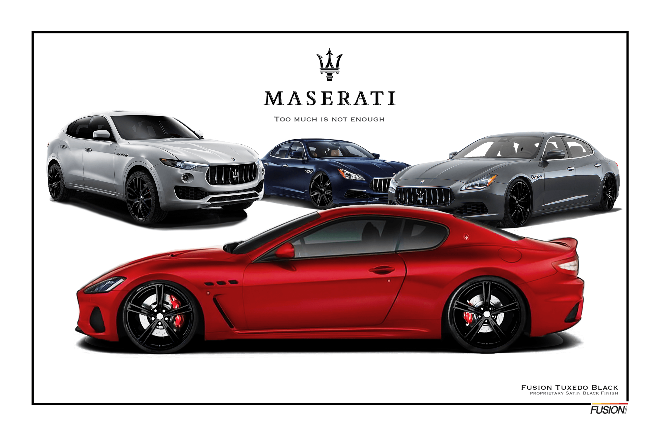 Maserati poster2.png