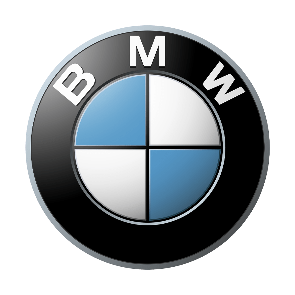 bmw logo.png