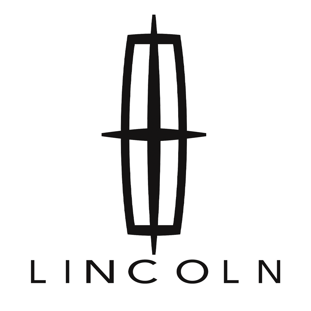 lincolnlogo.png
