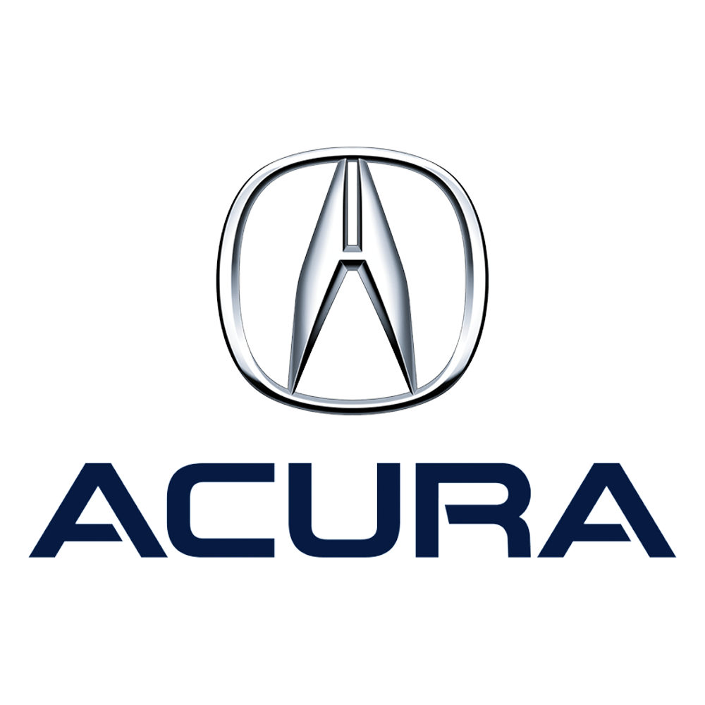 acura logo.png