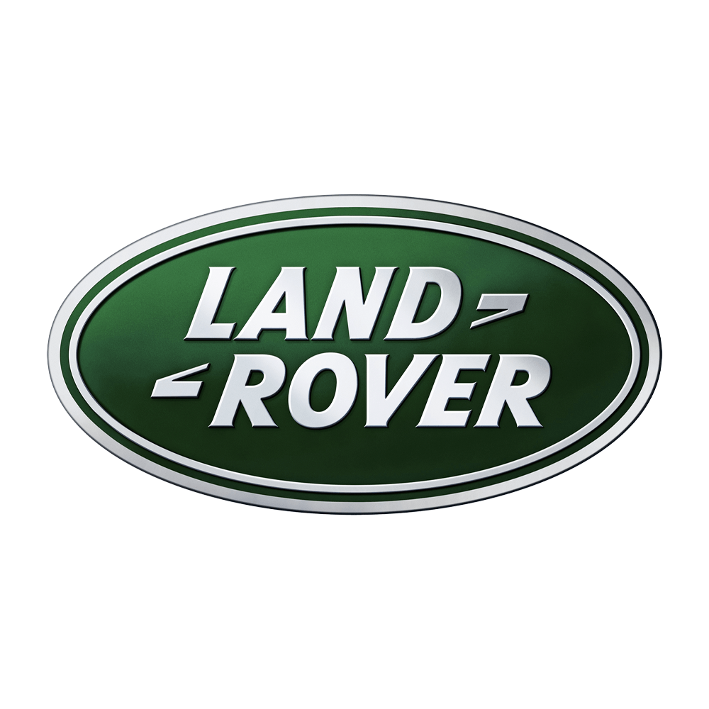 landrover logo.png