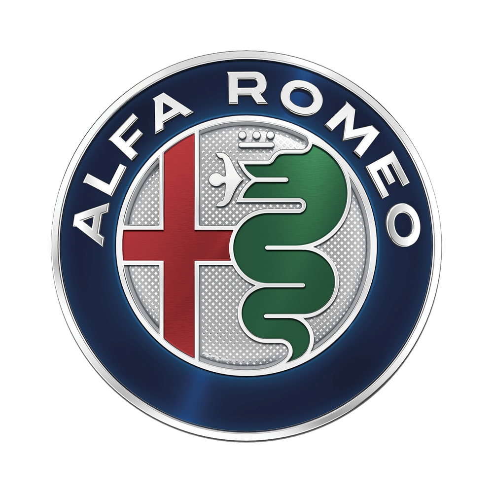 alfa romeo logo.png
