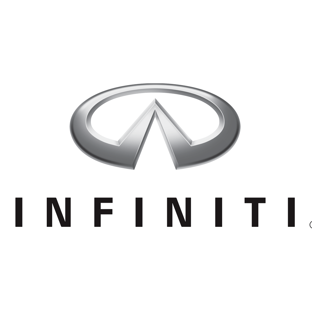 infinity logo.png
