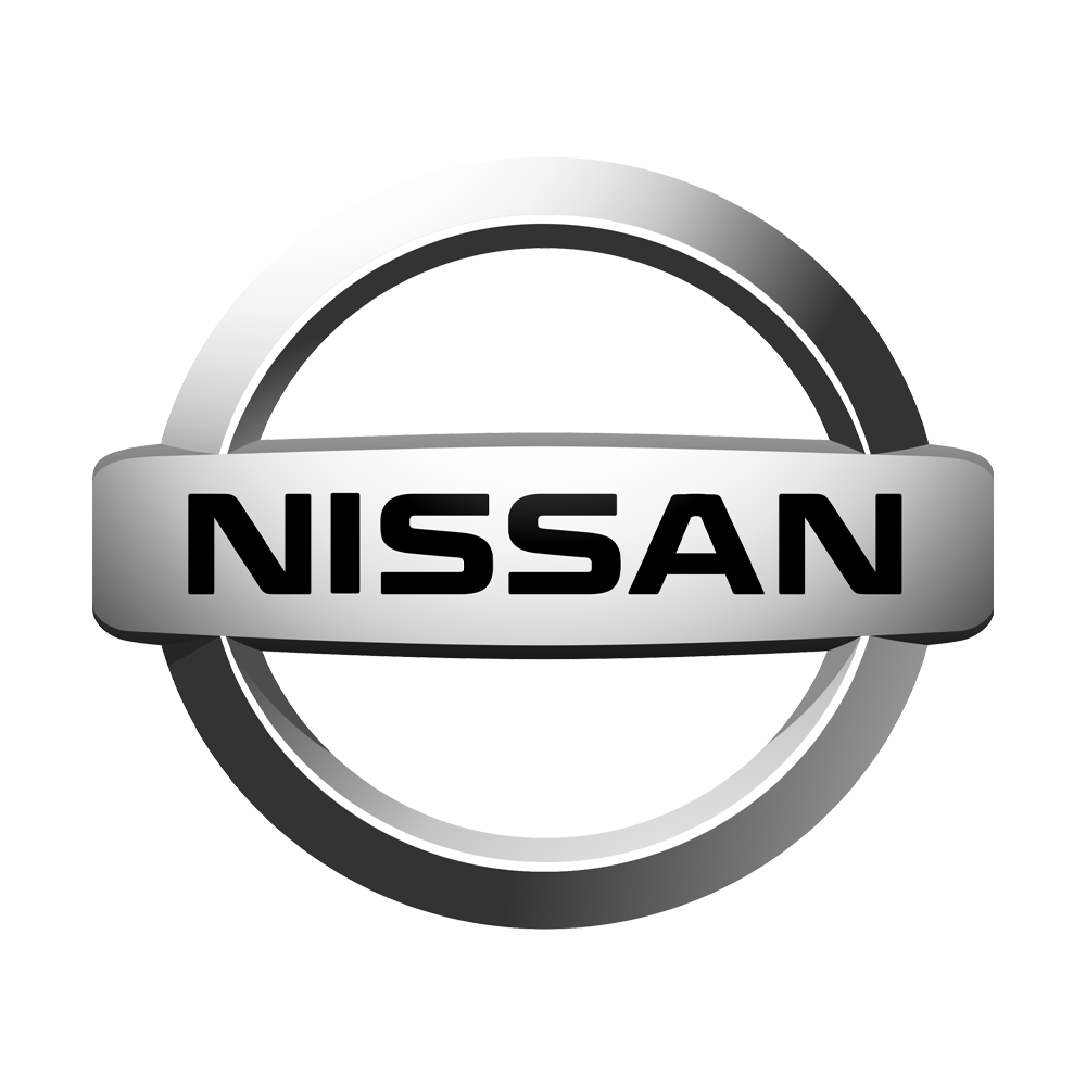 nissan logo.png