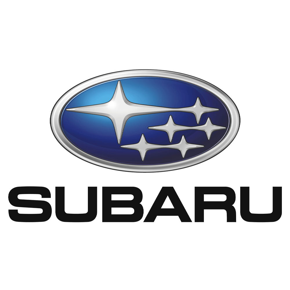 subaru logo.png