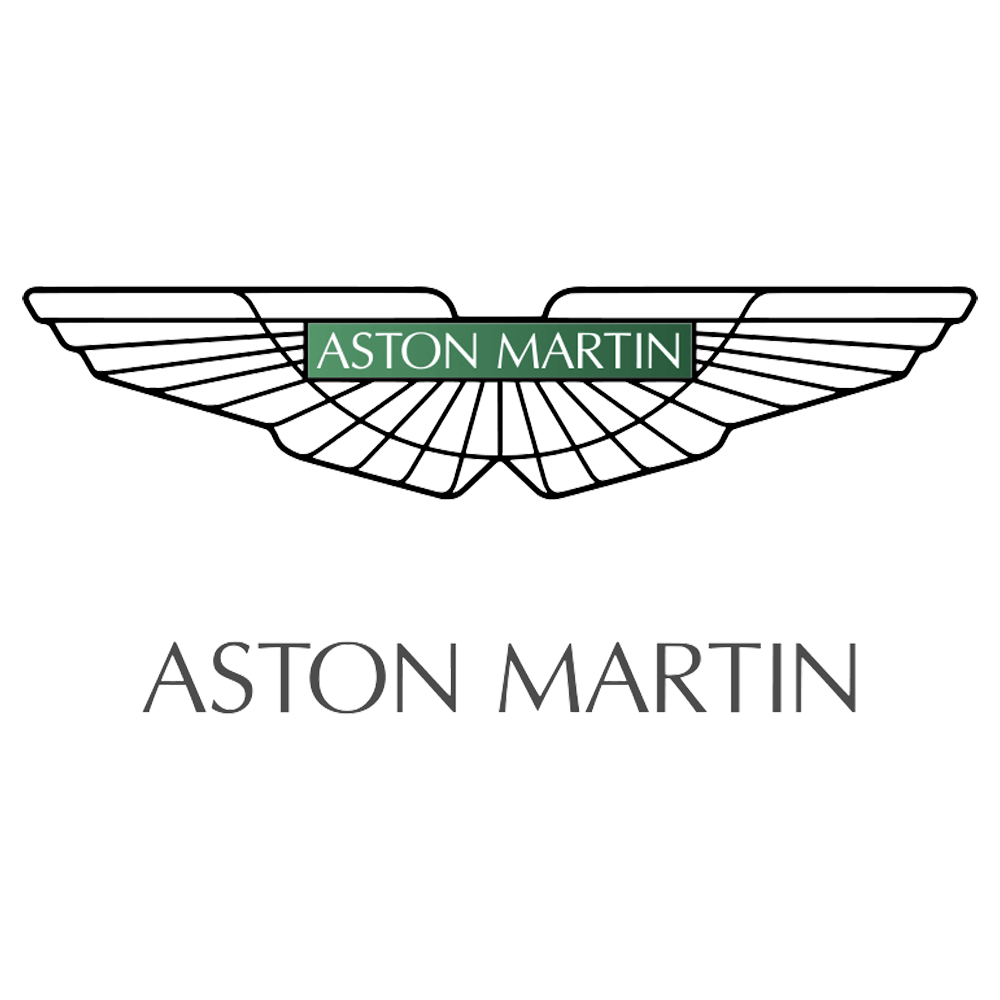 aston logo.png
