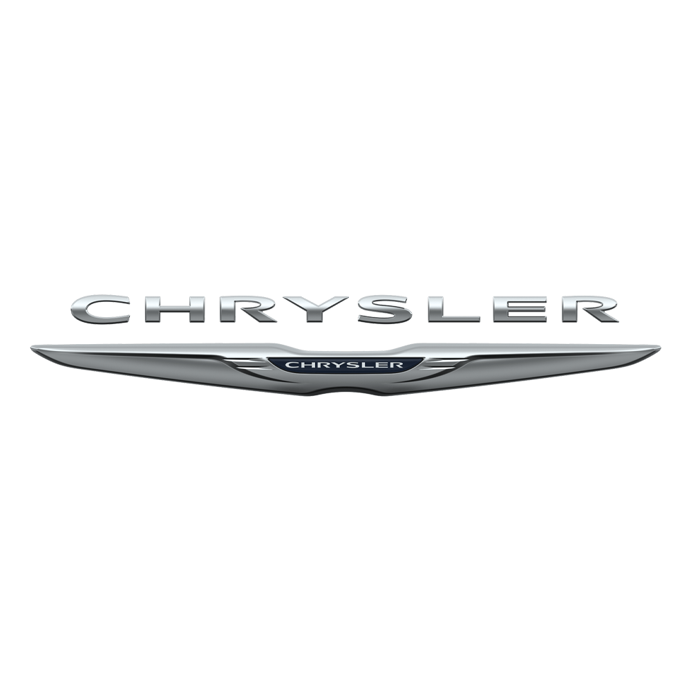 chrysler logo.png
