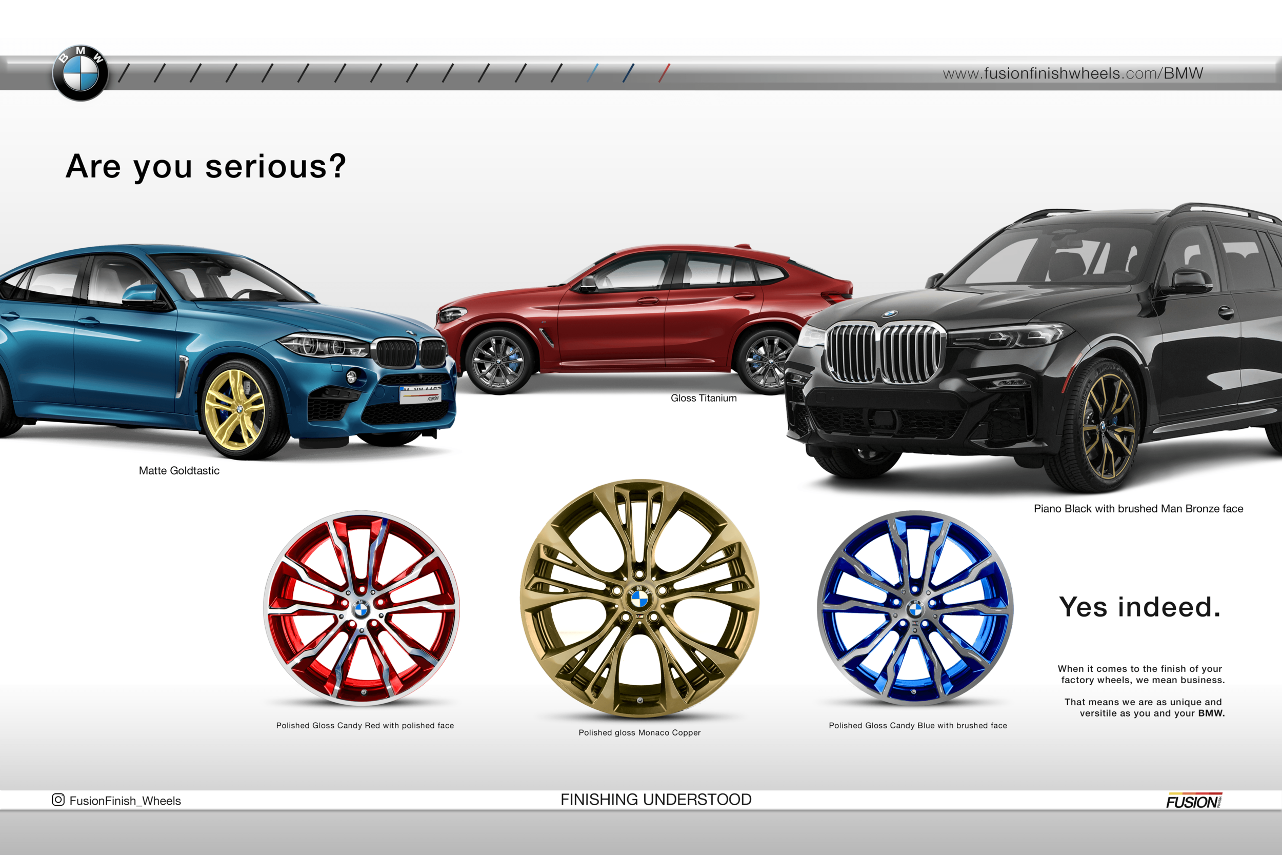 xseries bmw.png