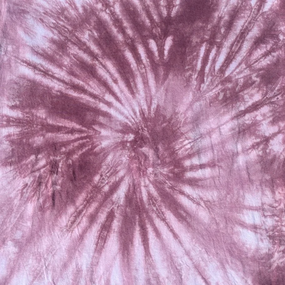 Mauve #79.jpg