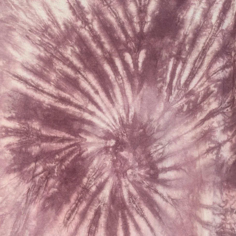 *New* Mauve #79