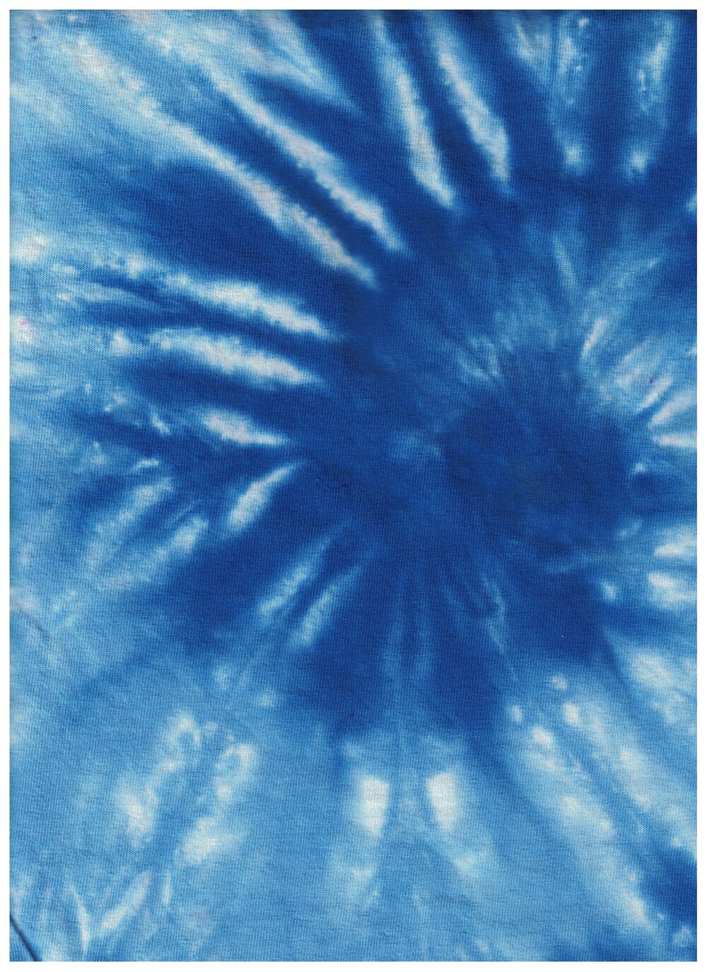 sky blue — Colorado Wholesale Dye Corp.