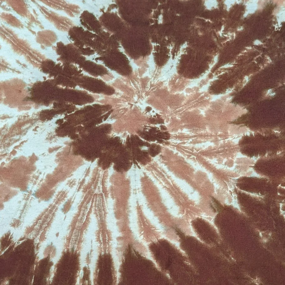 Brown #81 (Prev. 71)