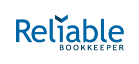 Reliable Bookkeeper