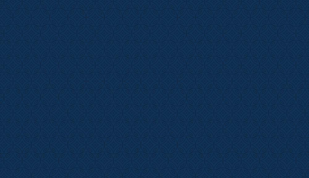 hero_pattern.png