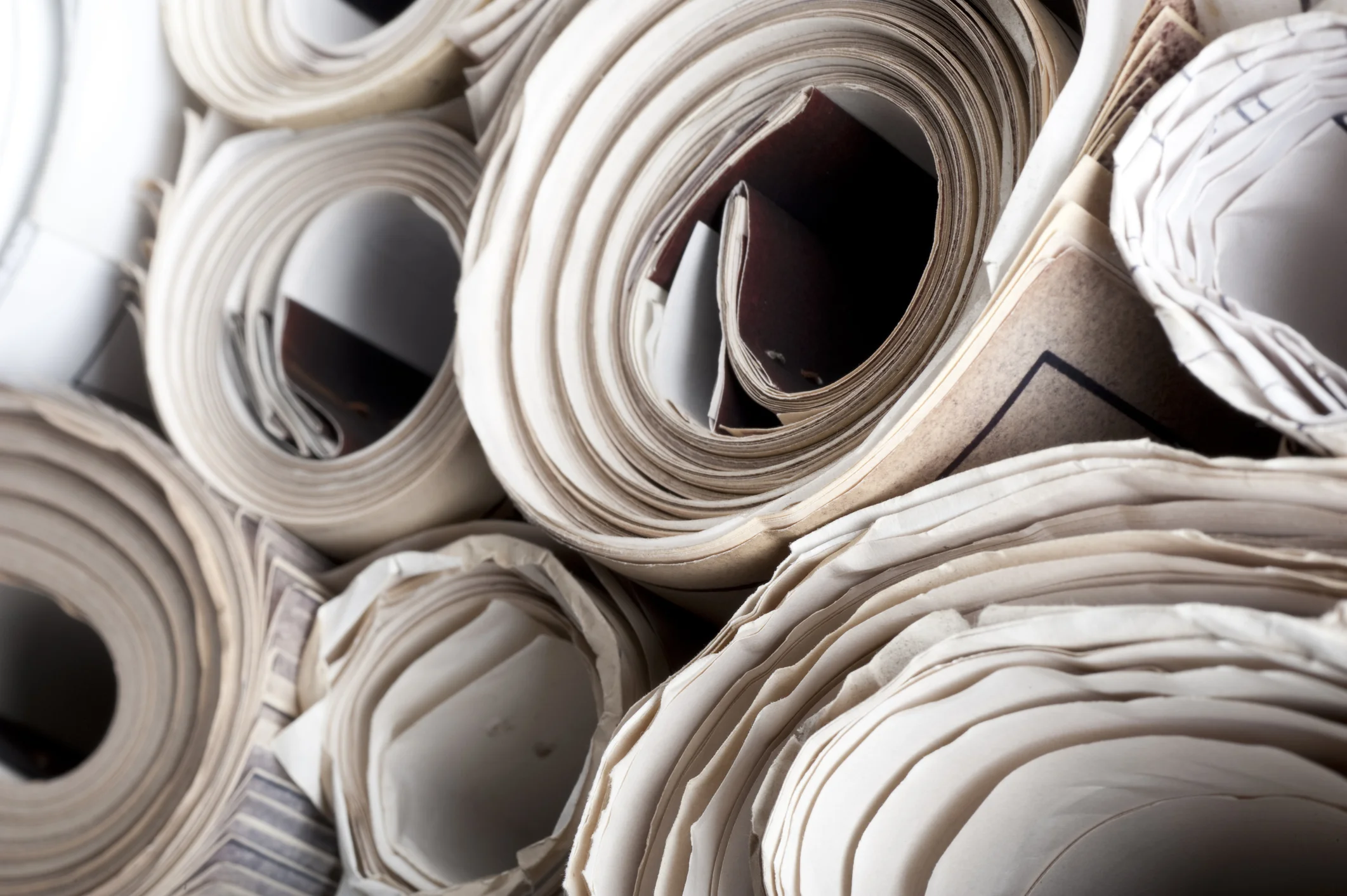 iStock-173864748-2.jpg