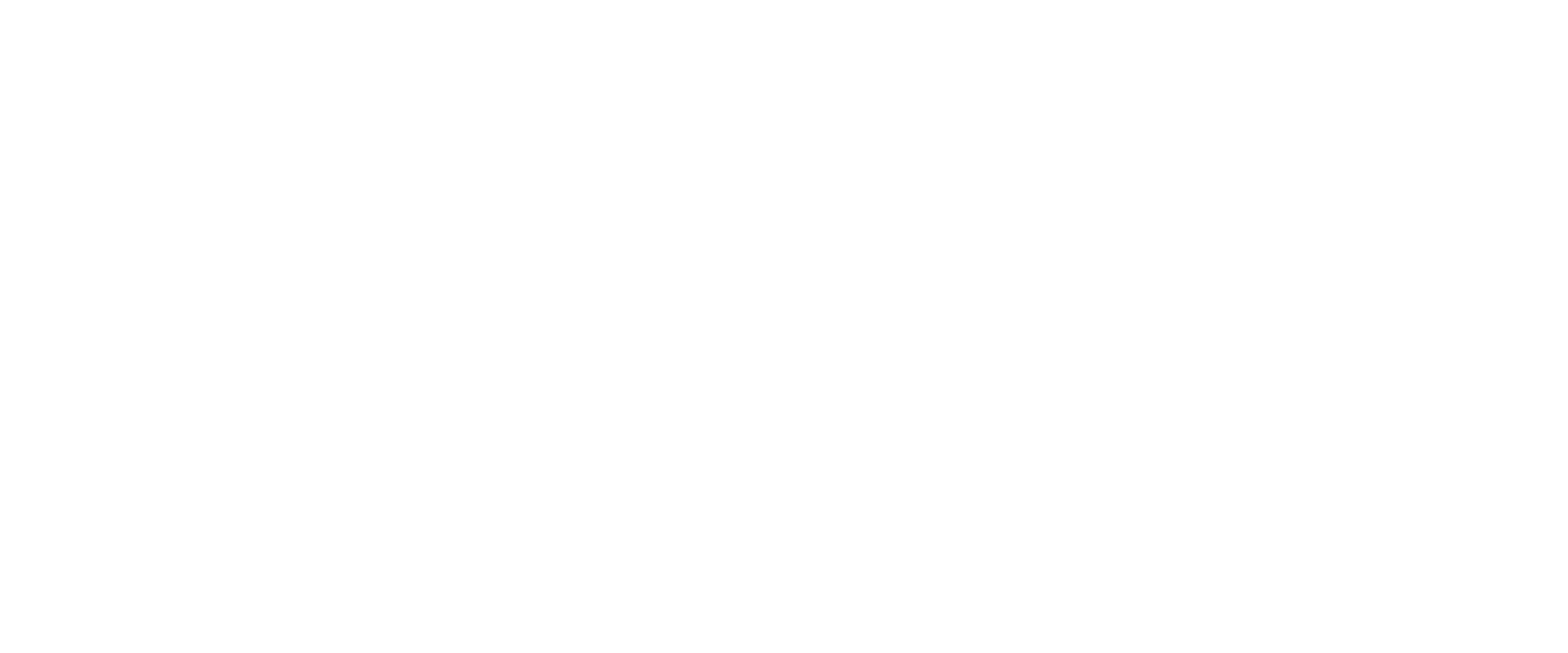 Acadia Civil Works