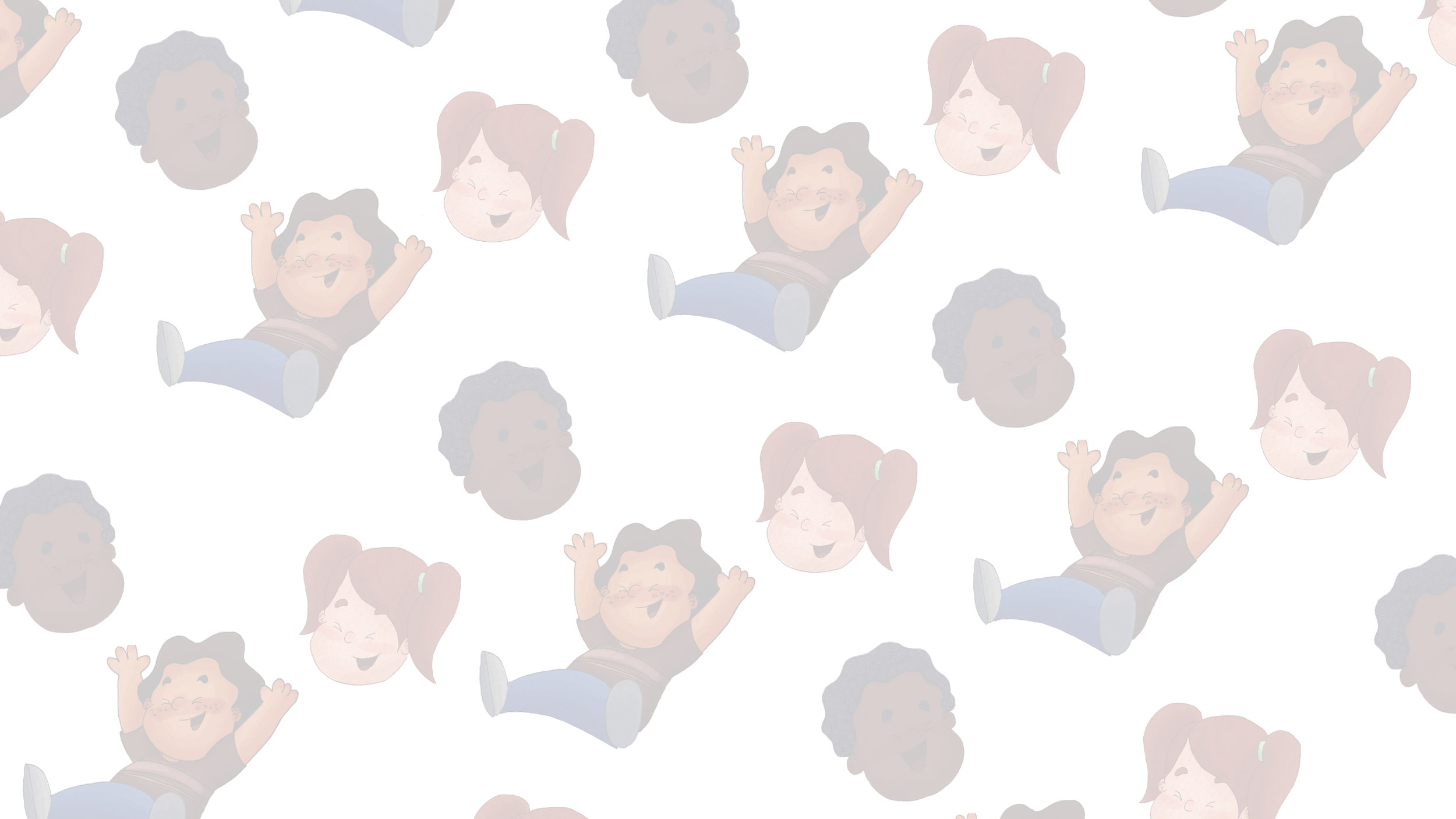 Wallpaper.jpg