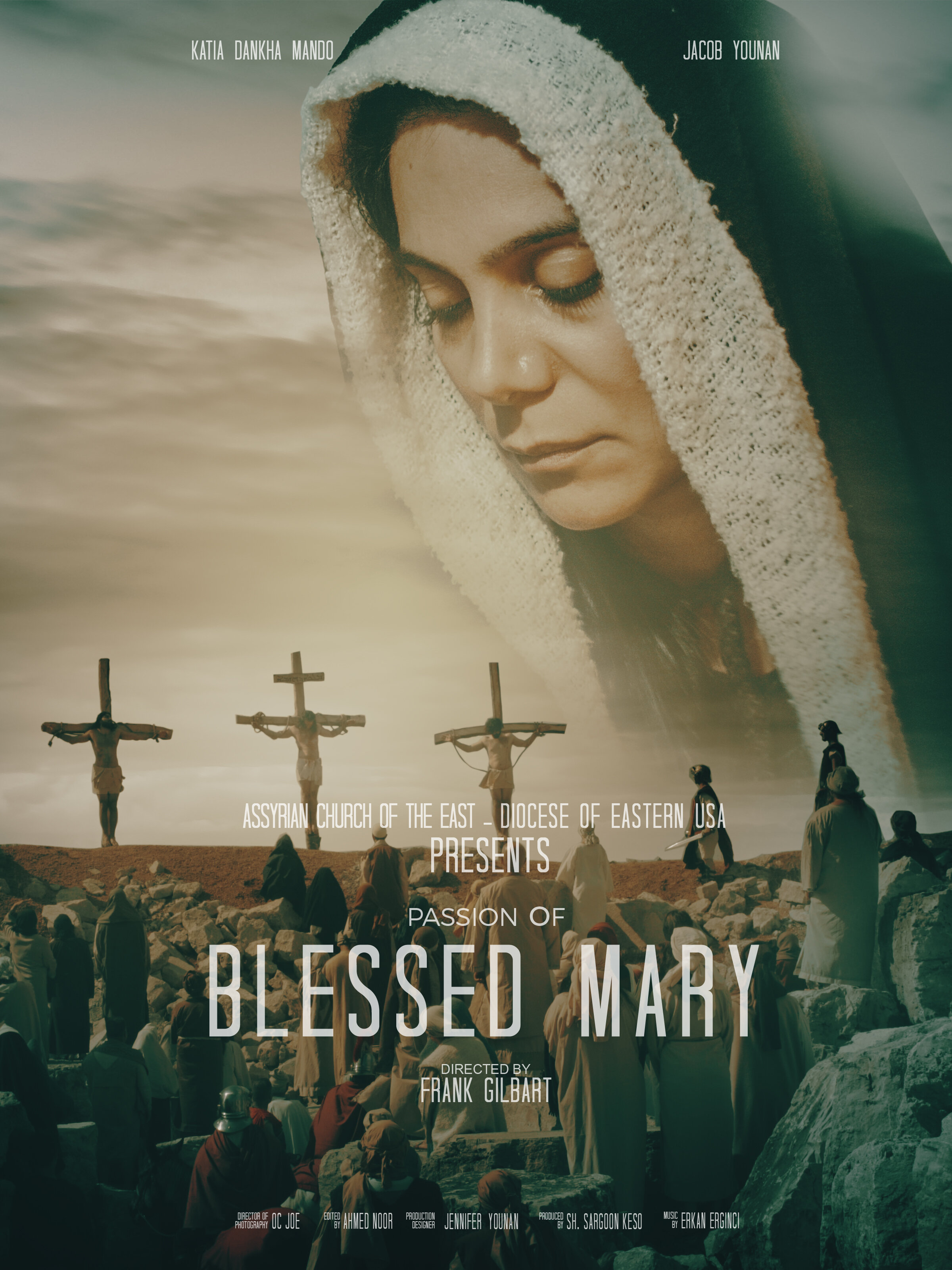 Mary Poster 1.jpg