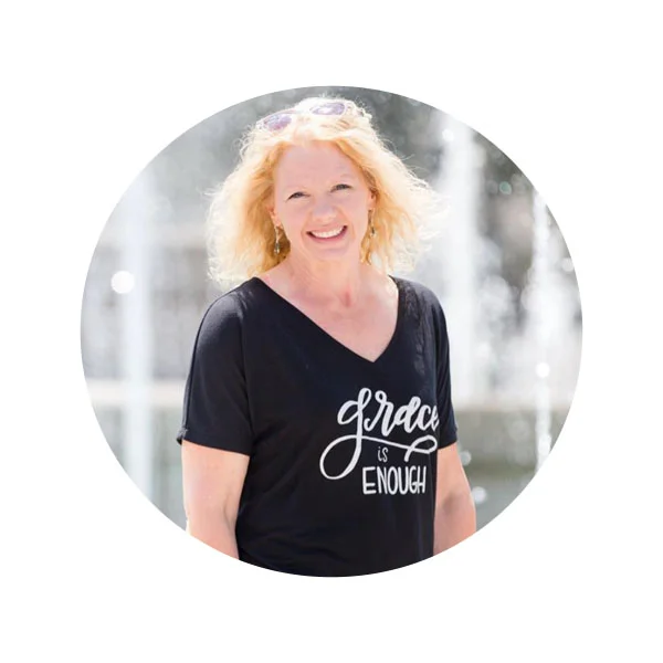 tabithaparker-virtual-assistant-client-photographer-indianapolis.jpg