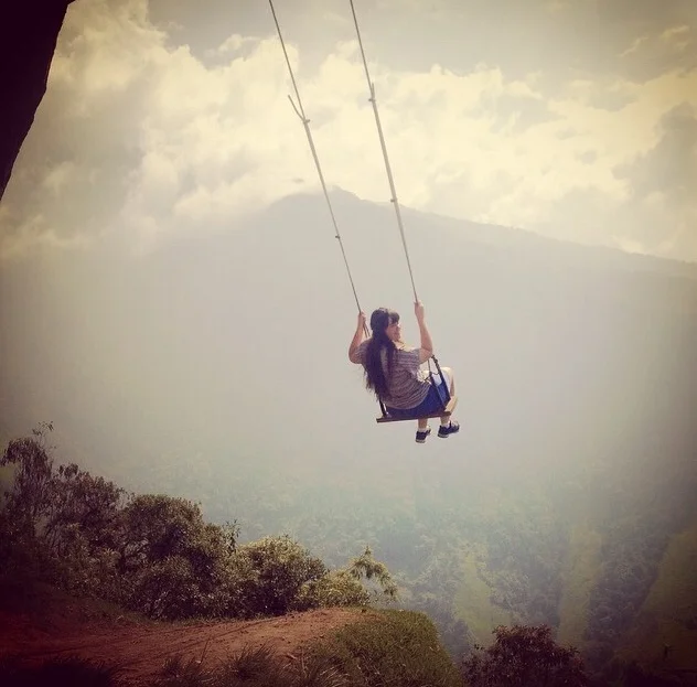 Ecuador-2014-Casa-del-Arbor-the-swing-at-the-end-of-the-world-Kristin-Ungerecht.jpg