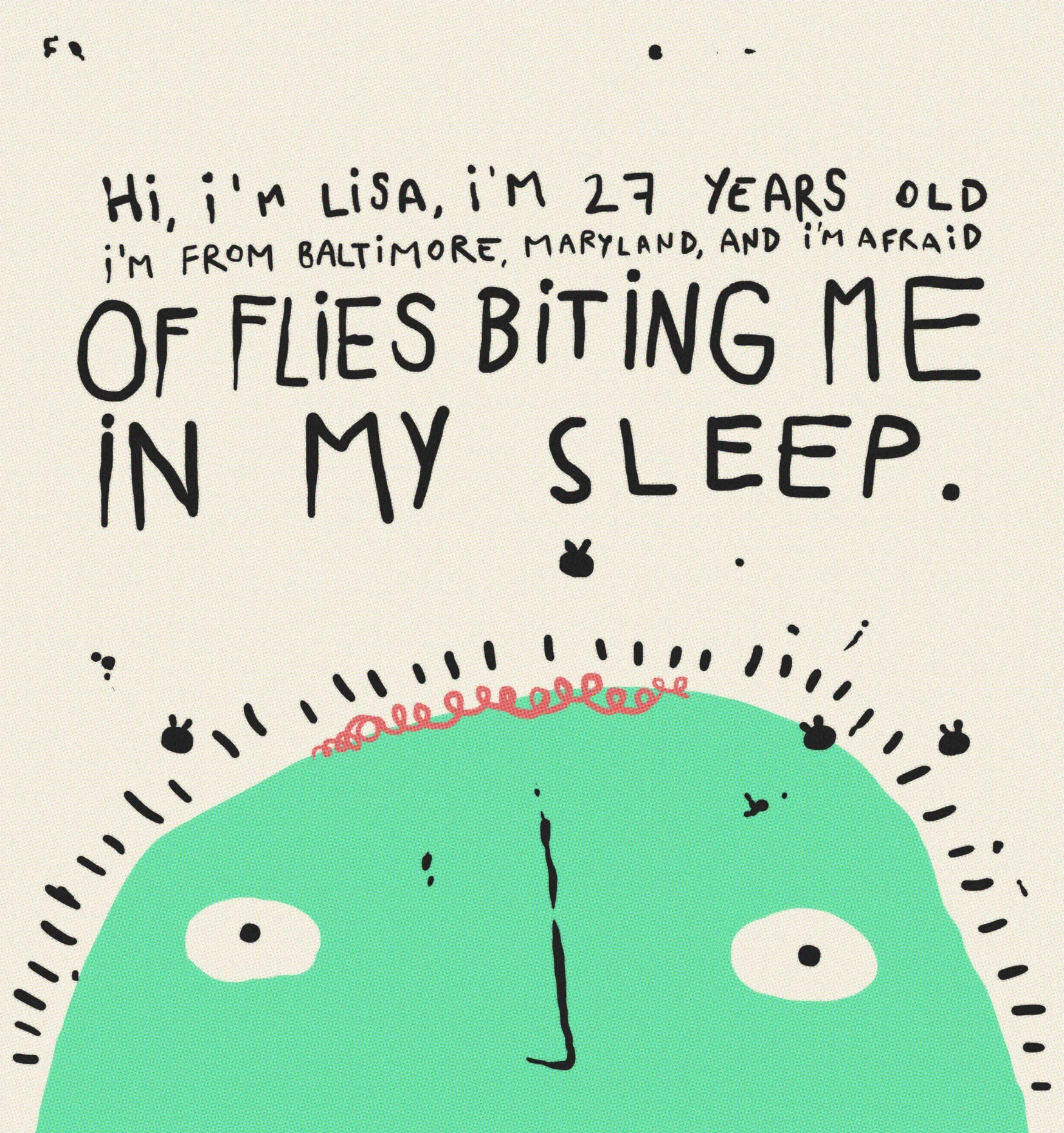 Labrosse_AnxietySociety1.jpg