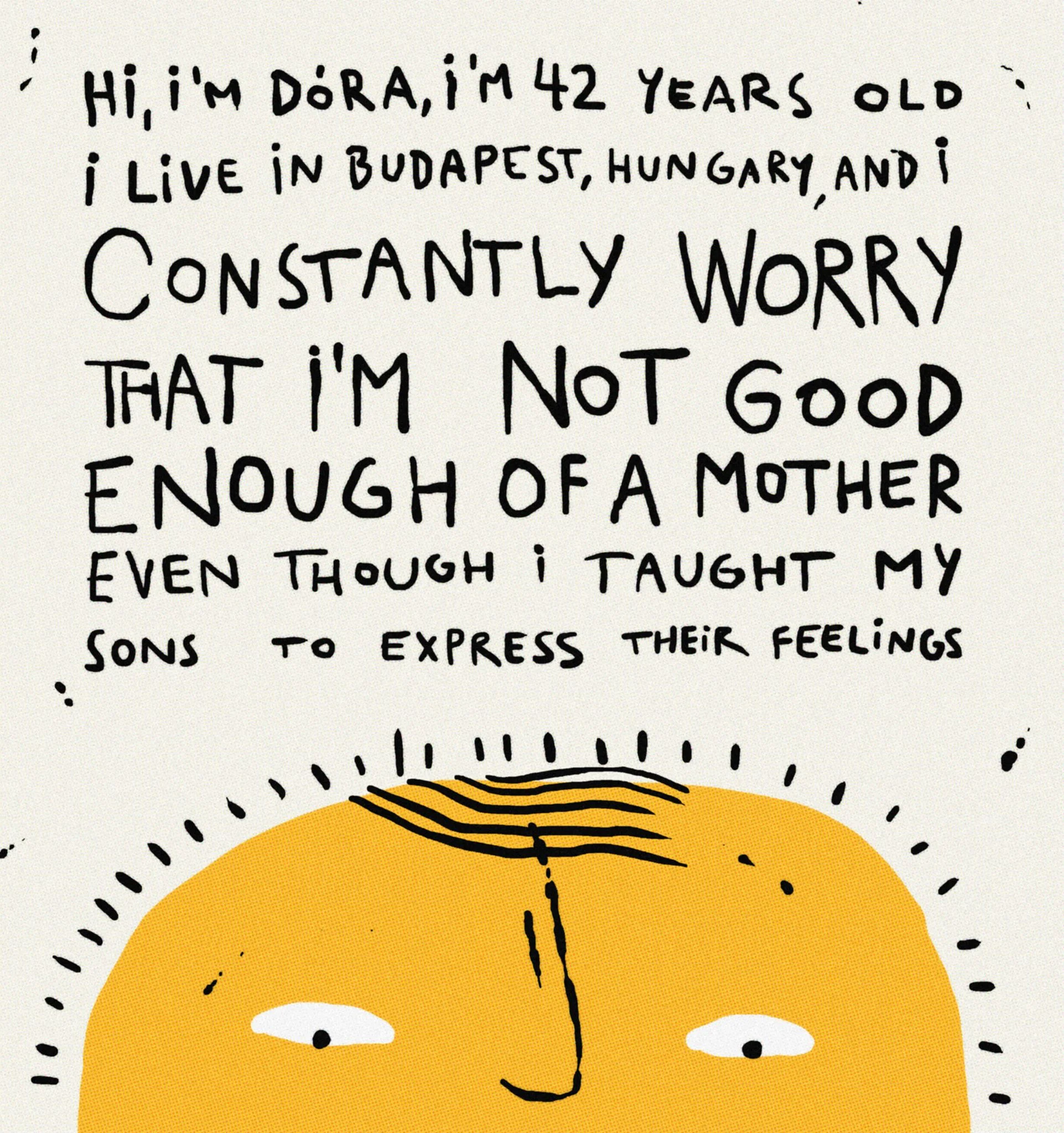 Labrosse_AnxietySociety2.jpg