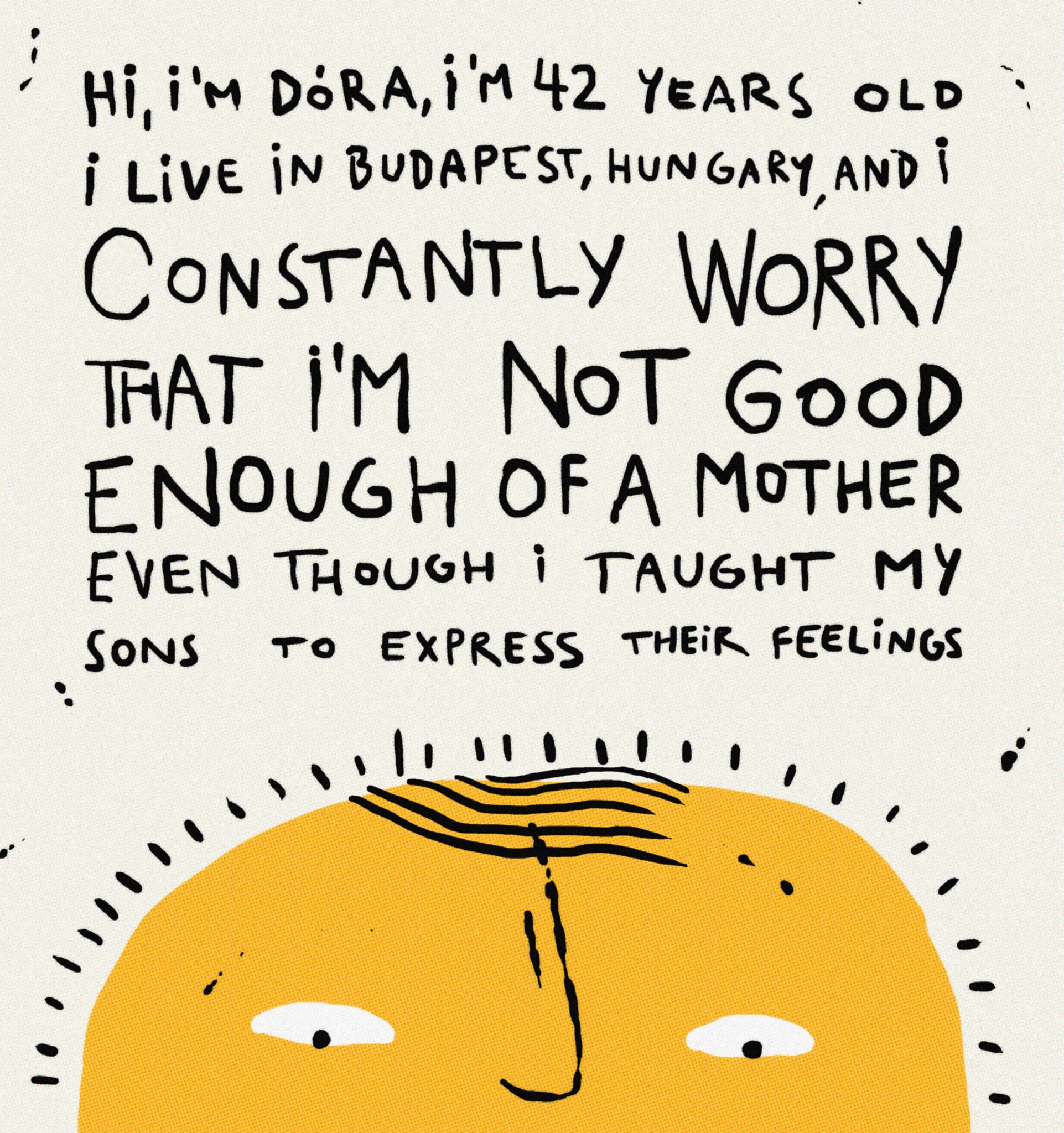 Labrosse_AnxietySociety2.jpg